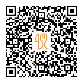 QR-code link para o menu de Truffles Cafe