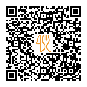 QR-code link para o menu de 6 Degree Burn Fitness Studios