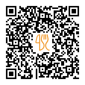 QR-code link para o menu de La Fogata