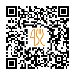 QR-code link para o menu de Fdgmo