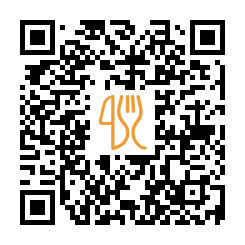 QR-code link para o menu de The Cozy Hen