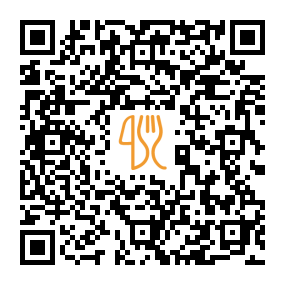 QR-code link para o menu de Tiff's Treats Cookie Delivery