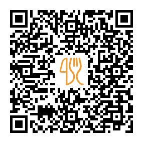 QR-code link para o menu de Là Ô Morgins