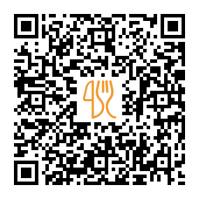 QR-code link para o menu de Buffalo Wild Wings