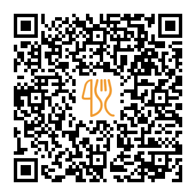 QR-code link para o menu de Gastro Gourmet Giaccone