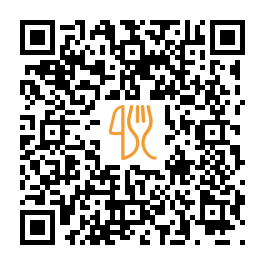 QR-code link para o menu de El Taco Nazo