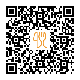 QR-code link para o menu de Wings