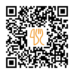 QR-code link para o menu de Snak Shak