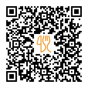 QR-code link para o menu de Sal's Pupuseria