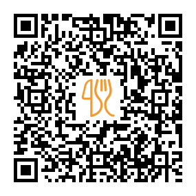 QR-code link para o menu de Lavela Beach Club