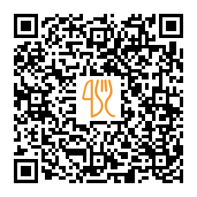 QR-code link para o menu de Biggby Coffee