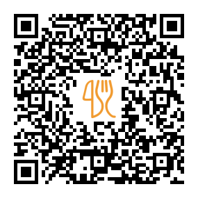 QR-code link para o menu de Bikram Yoga Manchester