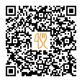 QR-code link para o menu de Timeless Cafe Cocktail- Sportsbar