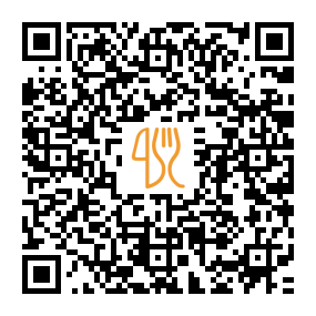 QR-code link para o menu de Stella Pizzeria & Panino Rustico