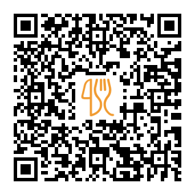 QR-code link para o menu de Patisserie Lacombe