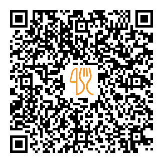 QR-code link para o menu de Pizza Treff Blankenburg Inh. Johannes Kröber