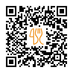 QR-code link para o menu de 1659