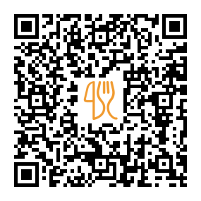 QR-code link para o menu de Alfons Greger Gastst.