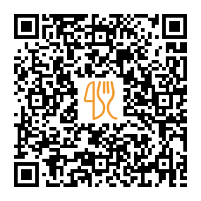 QR-code link para o menu de Ignaz | Brasserie