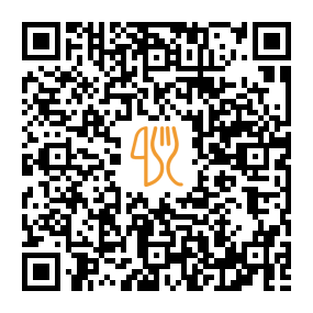 QR-code link para o menu de Wirtshaus Galliker