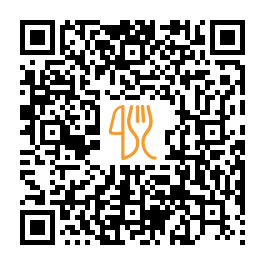 QR-code link para o menu de Jay Asian Bistro