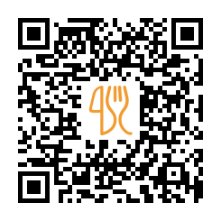 QR-code link para o menu de Txus-ma