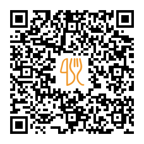 QR-code link para o menu de Motorcity Burgers