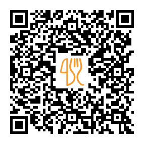 QR-code link para o menu de China Experience