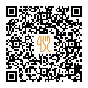 QR-code link para o menu de Granier Sant Just