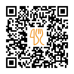 QR-code link para o menu de Ying Dynasty