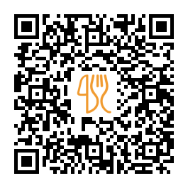 QR-code link para o menu de Frohsinn