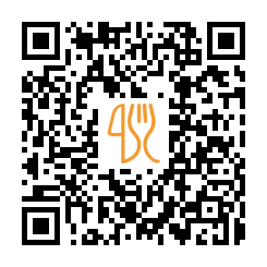 QR-code link para o menu de Winkelried