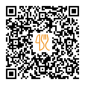 QR-code link para o menu de Samaya Vkusnaya Shaurma