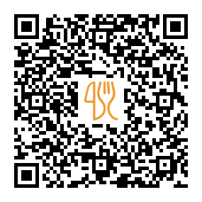 QR-code link para o menu de Katie Hawks Yoga And Wellness