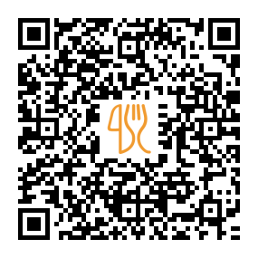 QR-code link para o menu de Balance Yoga Wellness