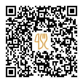 QR-code link para o menu de Sal's Pizza