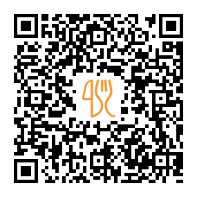 QR-code link para o menu de Le Comptoir De Maitre Kanter