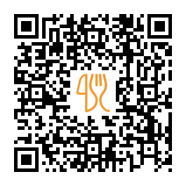 QR-code link para o menu de Taco Bros