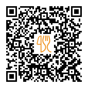 QR-code link para o menu de Rogue Valley Crossfit