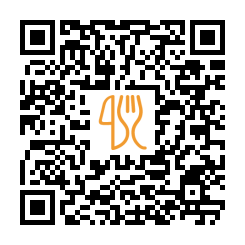 QR-code link para o menu de Sabores Latinos