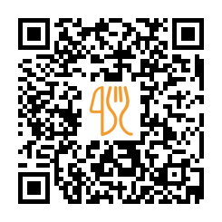 QR-code link para o menu de Teboil