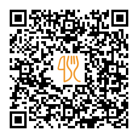 QR-code link para o menu de Sunny Jim's Pizza