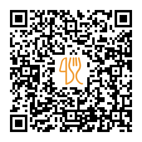 QR-code link para o menu de China Town