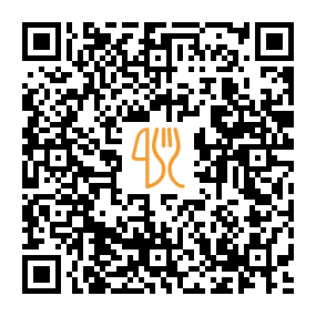 QR-code link para o menu de Mckenzie Barbeque