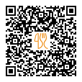 QR-code link para o menu de Taqueria Downtown