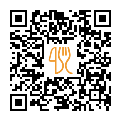 QR-code link para o menu de Jae’s Deli