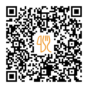 QR-code link para o menu de Parrilla Caminito