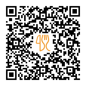 QR-code link para o menu de D'gust Sweets Coffee