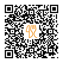 QR-code link para o menu de Stand Up Tacos