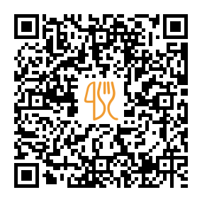 QR-code link para o menu de Pizzeria New Golden Gate